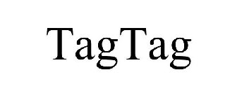 TAGTAG