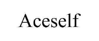 ACESELF