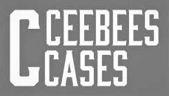 C CEEBEES CASES