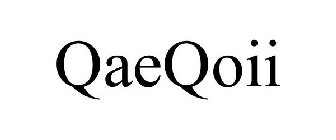 QAEQOII