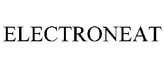ELECTRONEAT