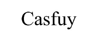 CASFUY