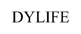 DYLIFE