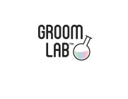 GROOM LAB