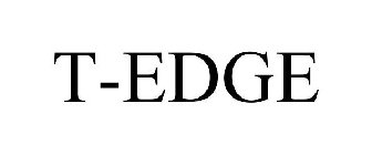 T-EDGE