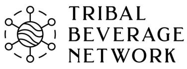 TRIBAL BEVERAGE NETWORK