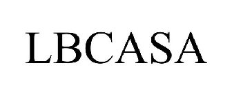 LBCASA