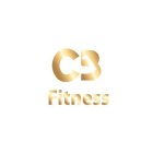 CB FITNESS