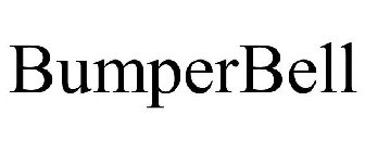 BUMPERBELL