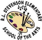 R.L. STEVENSON ELEMENTARY SCHOOL OF THE ARTS