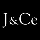 J & CE