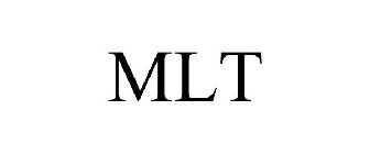 MLT