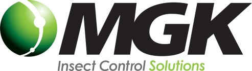 MGK INSECT CONTROL SOLUTIONS