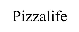 PIZZALIFE