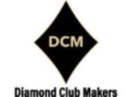 DIAMOND CLUB MAKERS