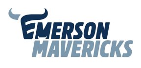 EMERSON MAVERICKS