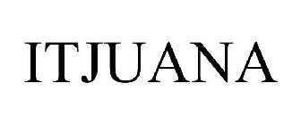 ITJUANA