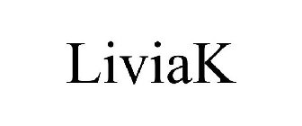 LIVIAK