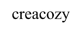 CREACOZY