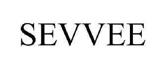 SEVVEE