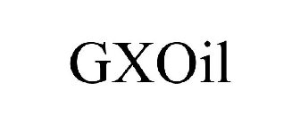 GXOIL