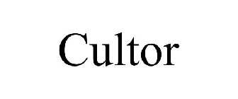 CULTOR