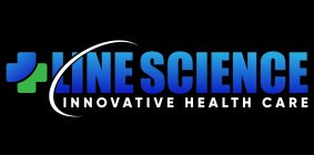 LINE SCIENCE INNOVATIVE HEALTHCARE