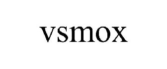 VSMOX