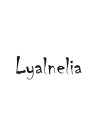 LYALNELIA