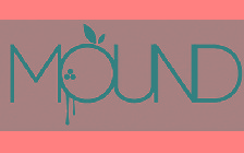 MOUND