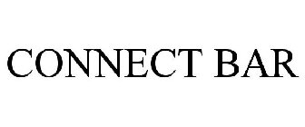 CONNECT BAR