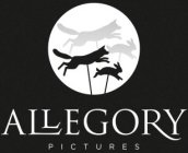 ALLEGORY PICTURES