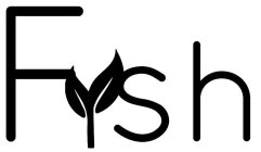 FYSH