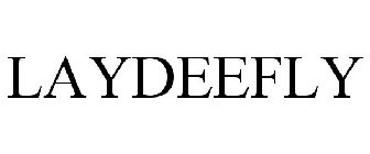 LAYDEEFLY