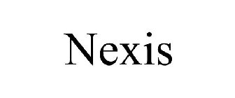 NEXIS