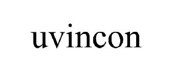 UVINCON