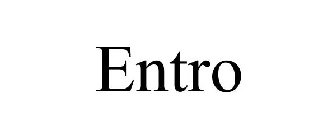 ENTRO