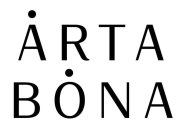 ARTA BONA