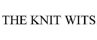 THE KNIT WITS