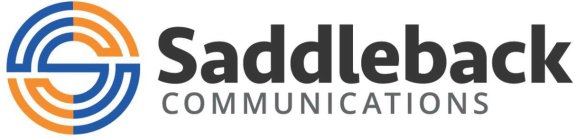 SADDLEBACK COMMUNICATIONS