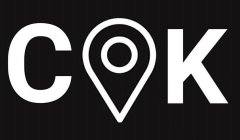CK