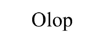 OLOP