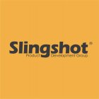 SLINGSHOT PRODUCT DEVELOPMENT GROUP