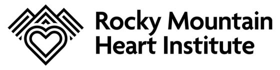 ROCKY MOUNTAIN HEART INSTITUTE