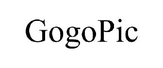 GOGOPIC