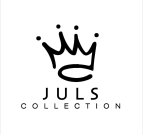 JULS COLLECTION