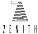 ZENITH