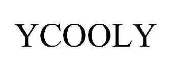 YCOOLY