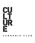 CULTURE CANNABIS CLUB