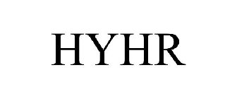 HYHR